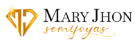 Mary Jhon Semi Joyas